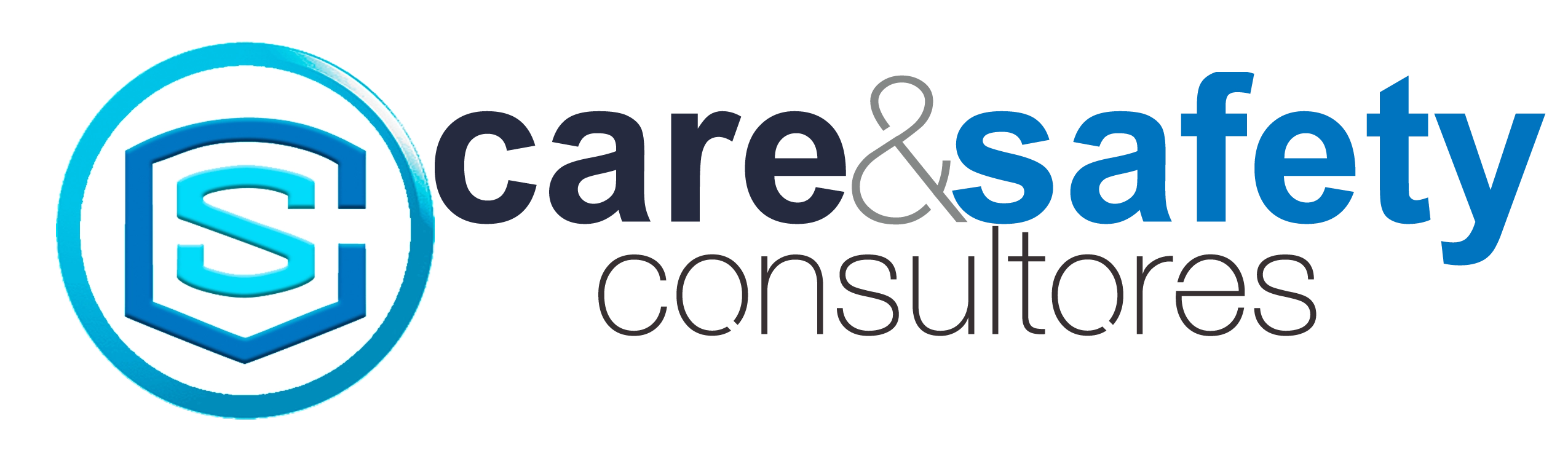 Care & Safety - Consultores en Seguridad y Salud en el Trabajo